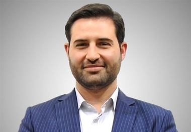  رتبه یک سامانه «تهران من» در مراجعات شهروندی 