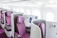 Airbus Sees Digital Connectivity, Asia-Pacific Growth Driving Services Demand 