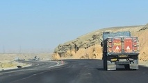 ۱۰ هزار مترمربع از جاده های شهرکرد ایمن سازی شدند