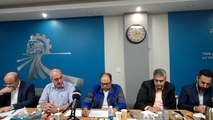 زیان شرکت های مخزن دار و پیامدهای منفی آن