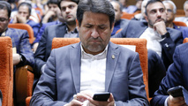 زمزمه کناره‌گیری راستاد از سازمان بنادر و دریانوردی