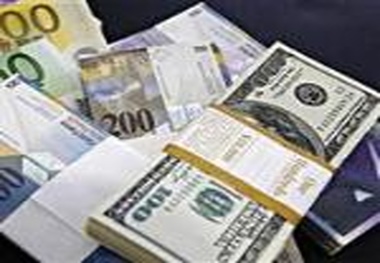 گشایش بزرگی در لغو تحریم بانکی اتفاق نیافتاده است