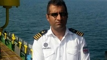 چرا در کشتی‌ها از واژه‌های port side و starboard side استفاده می‌شود؟
