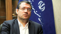 خودروسازان باید اموال مازادشان را بفروشند