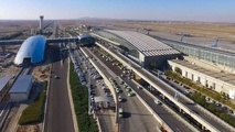 شروع پروازهای «هما» به مقصد نجف اشرف 