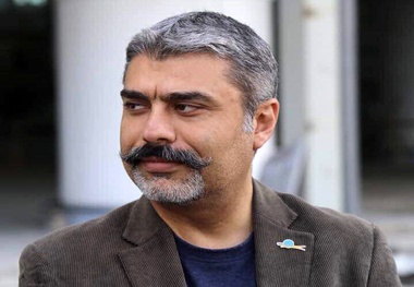ترمینال گالری سلام با 10 اثر هنری فاخر به استقبال مسافران می‌رود

