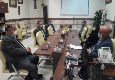 سازمان فرهنگی ورزشی قزوین در ترویج فرهنگ ایثار موفق عمل کرده است