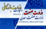مدیریت واردات کالا؛ شرط لازم تاب‌ آوری اقتصادی/ لزوم تشکیل مجدد وزارتخانه بازرگانی