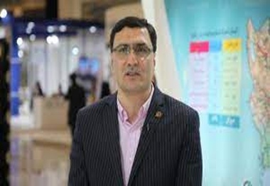 خودکفایی صنعت ریلی در عرصه زیر ساخت