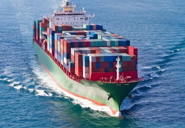 The four reasons Singapore will ride out the shipping storm