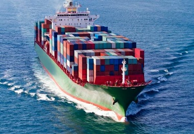 The four reasons Singapore will ride out the shipping storm