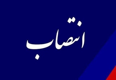 فرید فرهمند دبیر اجرایی ستاد اربعین وزارت راه شد