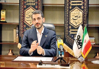 فولاد مبارکه؛ به دنبال حمل‌ و نقل پاک، ایمن، سریع و ارزان