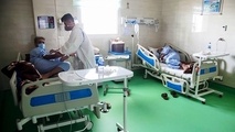 قطع زنجیره انتقال کرونا با رعایت دستورالعمل‌های بهداشتی
