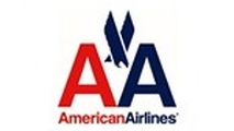 American Airlines reschedules flight after security scare at LAX