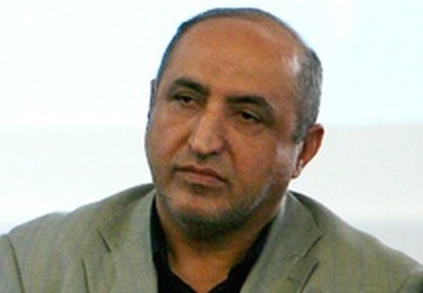 آماده باش نیروهای امدادی در تهران