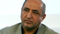 آماده باش نیروهای امدادی در تهران