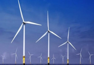 UK to announce changes on offshore wind auction