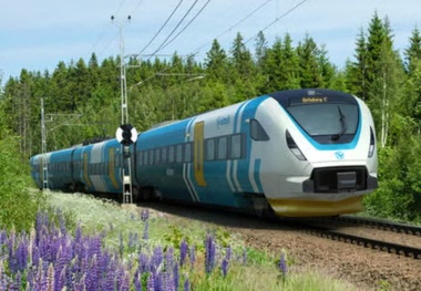 US: DART Officially Launches Silver Line