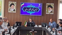 هوشمندسازی شهر بیرجند یکی از نیازهای مهم در خراسان جنوبی است