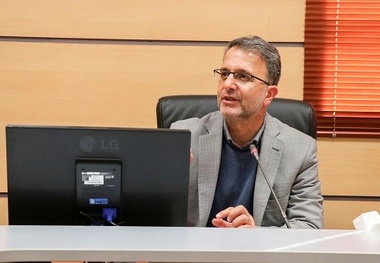تقویت موقعیت شرکت ها و حفظ بازار خرید سیمان نیازمند حمایت است