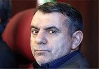 مانع اصلی خصوصی‌سازی چیست