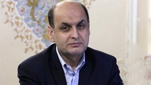 بیش از یک‌میلیون و ۶۰۰‌هزار نفر در دنیا بر روی کشتی کار می‌کنند


