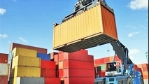 صدور مجوز سازمان توسعه تجارت برای برگزاری نمایشگاه در کربلا