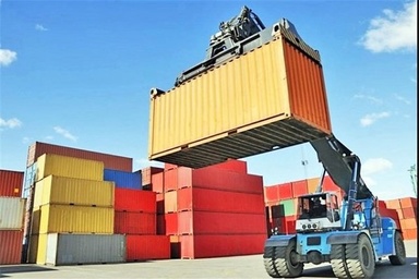 صدور مجوز سازمان توسعه تجارت برای برگزاری نمایشگاه در کربلا