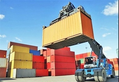 صدور مجوز سازمان توسعه تجارت برای برگزاری نمایشگاه در کربلا