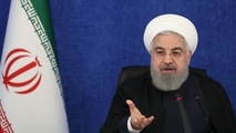 مجلس لوایح ما را بایگانی کرده و سونامی طرح ها راه انداختند