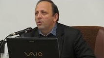 تکمیل پروژه‌های ایمن سازی بیش از ۱۰۰ میلیارد تومان لازم دارد 
