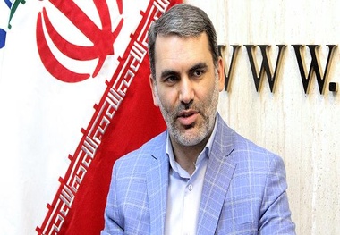 کاهش قیمت سیمان با عرضه در بازار سرمایه
