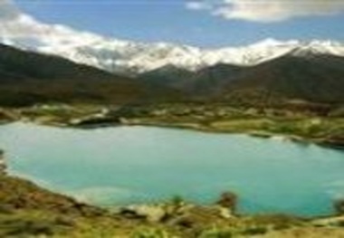 معرفی ۲۱ طرح‌ گردشگری برای دریافت تسهیلات