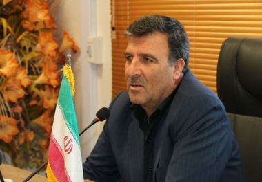 ساخت راه‌های روستایی با اولویت روستاهای بالای ۱۰۰ خانوار