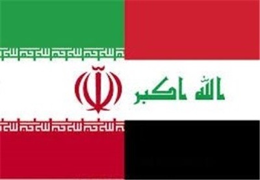 کمیته مشترک همکاری‌های بازرگانی ایران و عراق برگزار شد
