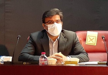 
پرداخت مطالبات قطعه سازان خودرو ظرف مدت ۱۲۰ روز