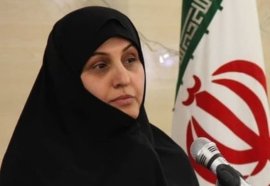 برنامه ریزی برای تکمیل و تجهیز ترمینال جدید فرودگاه آبادان