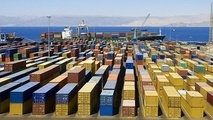 میزان تولید ناخالص داخلی ایران تا سال ۲۰۲۰/ بالاتر از امارات و پایین‌تر از عربستان و ترکیه