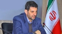 رعایت پارامترهای خدمات شهری در تامین اراضی نهضت ملی مسکن اصفهان