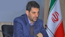 رعایت پارامترهای خدمات شهری در تامین اراضی نهضت ملی مسکن اصفهان