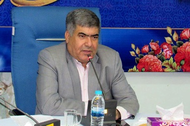 بررسی احداث مترو اسلامشهر در هیأت دولت