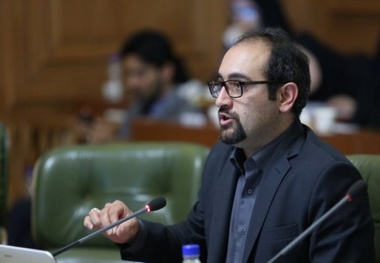 پیشنهاد رایگان شدن مترو و اتوبوس برای سربازان