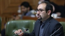 پیشنهاد رایگان شدن مترو و اتوبوس برای سربازان