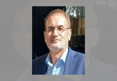 شهادت یک پزشک عضو بنیاد خیرین بدون مرز در تجاوز رژیم صهیونیستی 