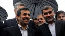  حاشیه‌ حمل و نقلی از ثبت نام  انتخابات مجلس یازدهم + عکس
