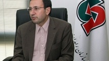 رشد ۳۵درصدی افزایش تردد جاده‌ای در نوروز امسال