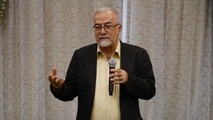 تشکل قدرت خود را از اعضا می‌گیرد