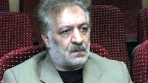 ◄ تلاش برای بازگشت اتومبیل کرایه به جایگاه واقعی خود / اتومبیل کرایه ویژه تشریفات است