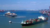 Sea Asia 2019 discussed on upcoming regulations and worldwide developments